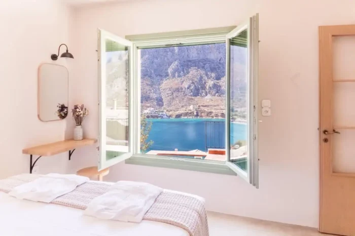 Elegant Home Gaia